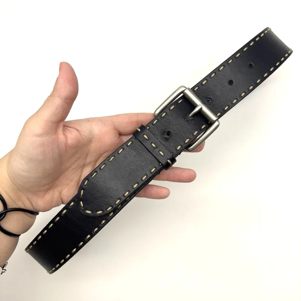 Anne Klein vintage y2k